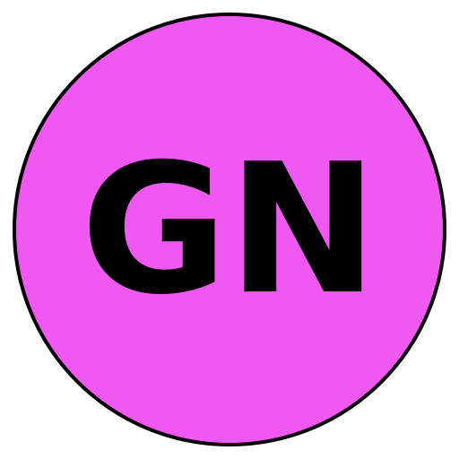 Garden Network